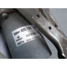 MECANISME ESSUIE-GLACE AVANT RENAULT LAGUNA