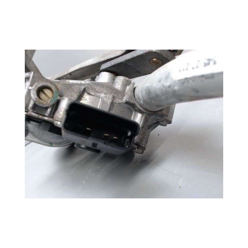 MECANISME ESSUIE-GLACE AVANT RENAULT LAGUNA