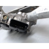 MECANISME ESSUIE-GLACE AVANT RENAULT LAGUNA