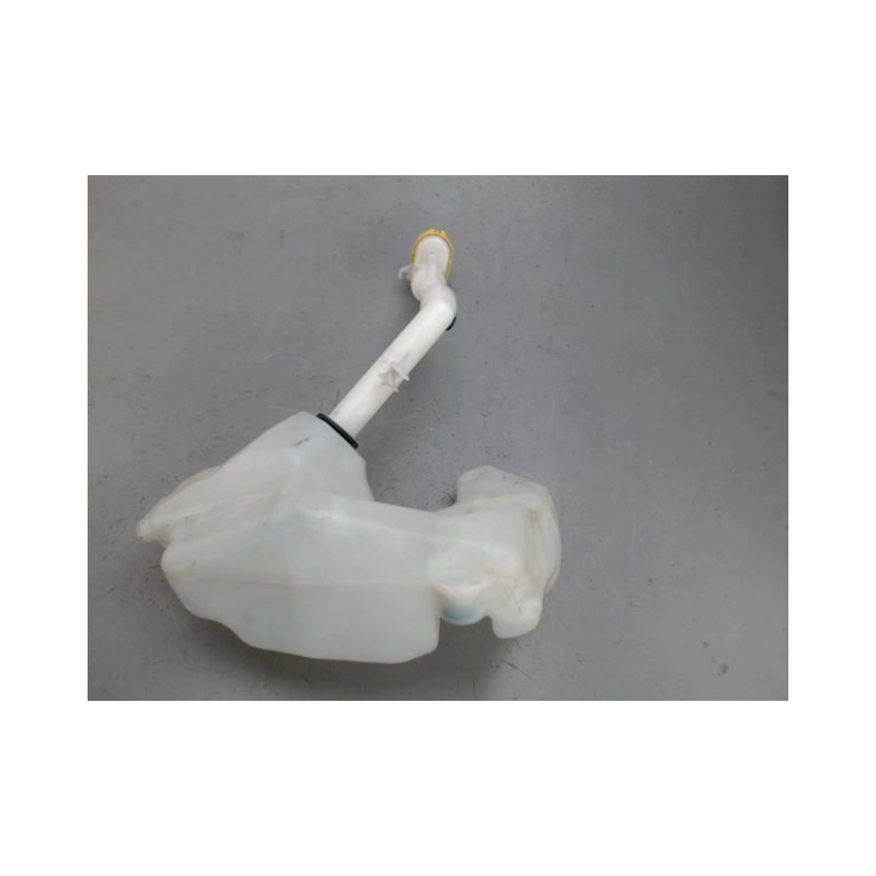 RESERVOIR LAVE-GLACE AVANT RENAULT LAGUNA