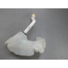 RESERVOIR LAVE-GLACE AVANT RENAULT LAGUNA