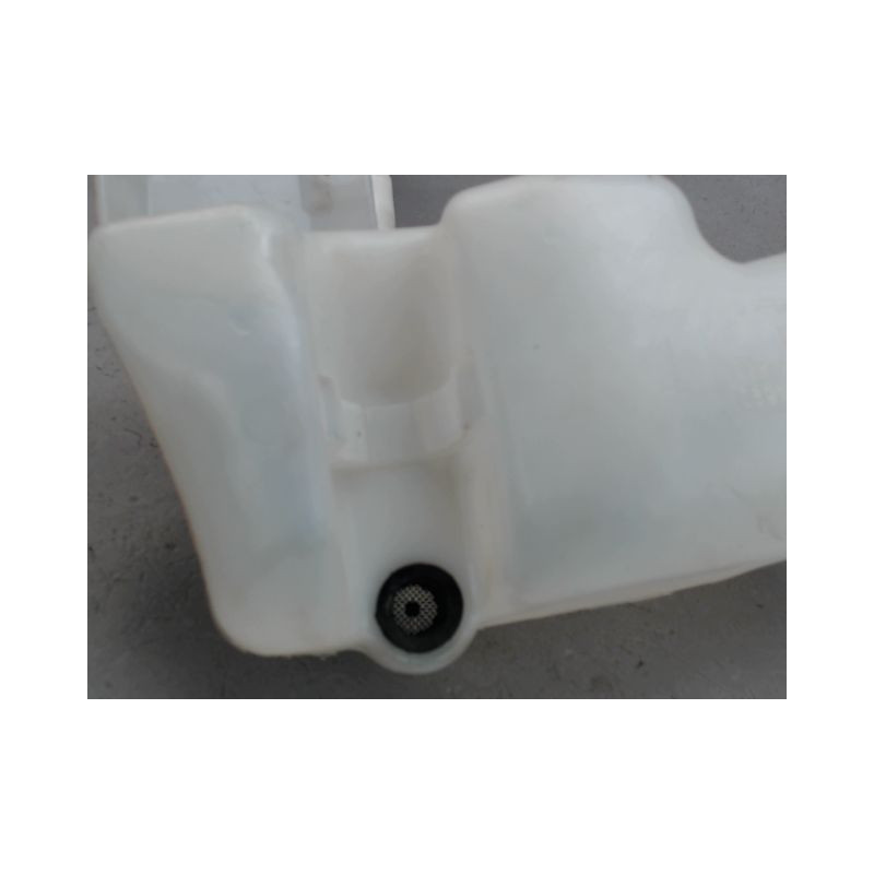 RESERVOIR LAVE-GLACE AVANT RENAULT LAGUNA