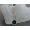 RESERVOIR LAVE-GLACE AVANT RENAULT LAGUNA
