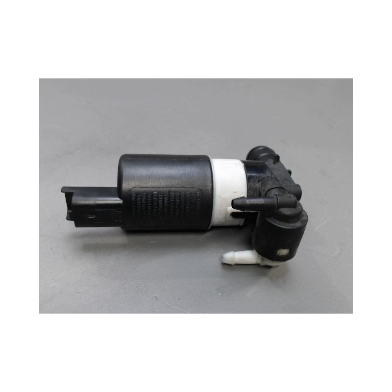 POMPE LAVE-GLACE AVANT RENAULT LAGUNA