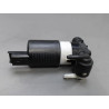 POMPE LAVE-GLACE AVANT RENAULT LAGUNA