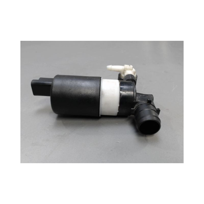 POMPE LAVE-GLACE AVANT RENAULT LAGUNA