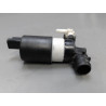 POMPE LAVE-GLACE AVANT RENAULT LAGUNA