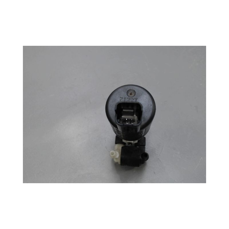 POMPE LAVE-GLACE AVANT RENAULT LAGUNA
