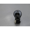 POMPE LAVE-GLACE AVANT RENAULT LAGUNA