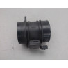 DEBITMETRE AIR RENAULT LAGUNA