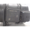 DEBITMETRE AIR RENAULT LAGUNA
