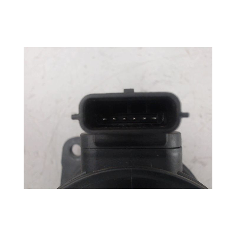 DEBITMETRE AIR RENAULT LAGUNA