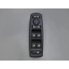 COMMANDE LEVE-GLACE PORTE AVG RENAULT LAGUNA