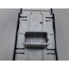 COMMANDE LEVE-GLACE PORTE AVG RENAULT LAGUNA
