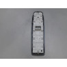 COMMANDE LEVE-GLACE PORTE AVG RENAULT LAGUNA