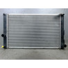 RADIATEUR TOYOTA AURIS