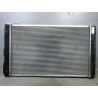 RADIATEUR TOYOTA AURIS