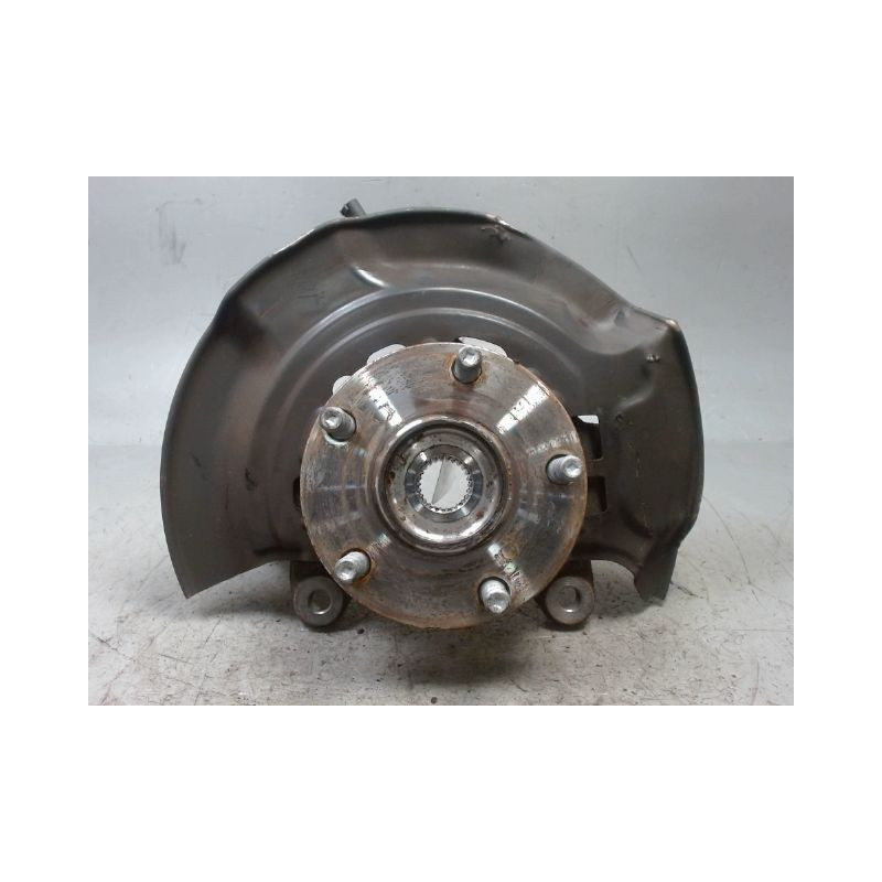 PIVOT AVANT GAUCHE TOYOTA AURIS