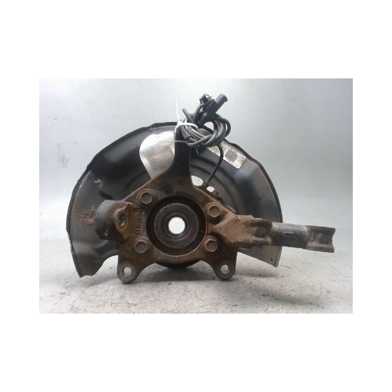 PIVOT AVANT GAUCHE TOYOTA AURIS