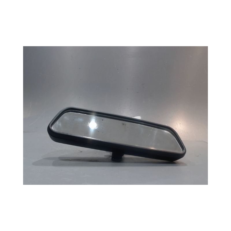 RETROVISEUR INTERIEUR B.M.W. SERIE 3