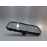 RETROVISEUR INTERIEUR B.M.W. SERIE 3