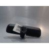 RETROVISEUR INTERIEUR B.M.W. SERIE 3