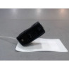 BOUTON COMMANDE TOIT OUVRANT B.M.W. SERIE 3