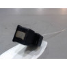 BOUTON COMMANDE TOIT OUVRANT B.M.W. SERIE 3