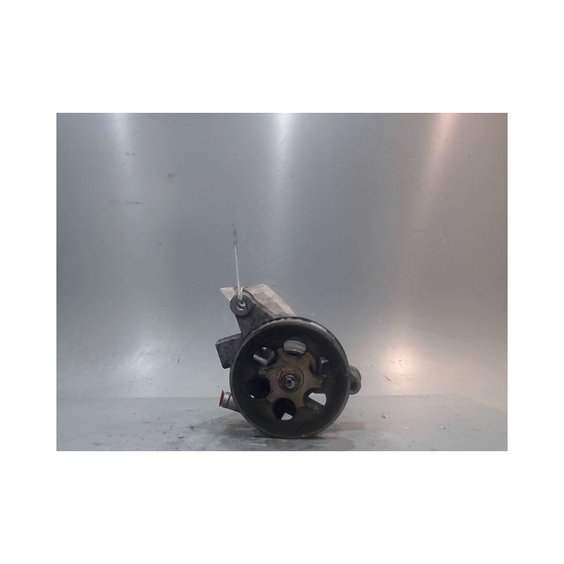 POMPE DIRECTION ASSISTEE HONDA CIVIC