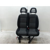 SIEGE AVANT DROIT FIAT DUCATO FG III PHASE 1 -35- MOY. 2006-...