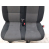 SIEGE AVANT DROIT FIAT DUCATO FG III PHASE 1 -35- MOY. 2006-...