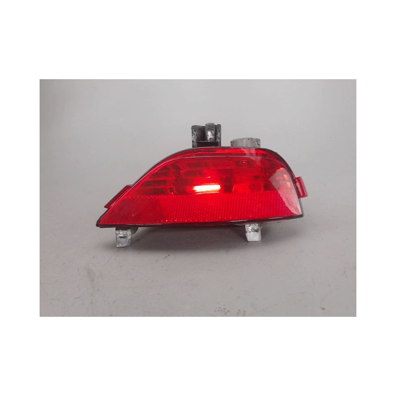 FEU DE PARE-CHOC ARRIERE GAUCHE RENAULT LAGUNA