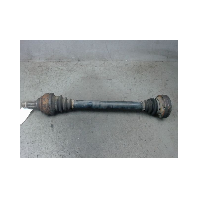 TRANSMISSION ARRIERE DROIT BMW SERIE 5  2003- 525 d