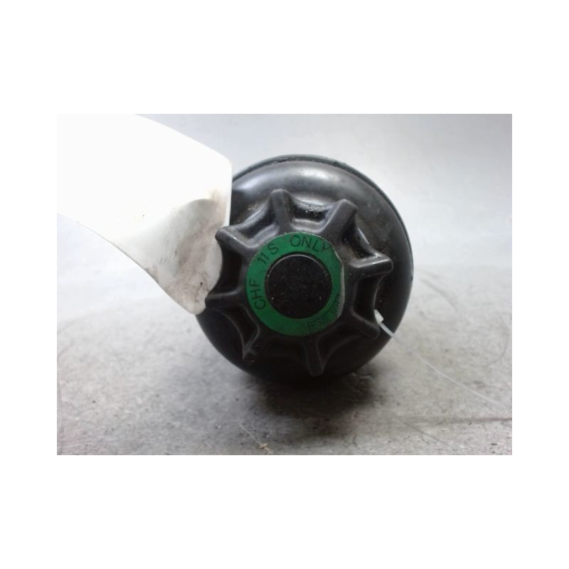 RESERVOIR POMPE DIRECTION BMW SERIE 5 (E60) 2003-