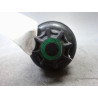 RESERVOIR POMPE DIRECTION BMW SERIE 5 (E60) 2003-