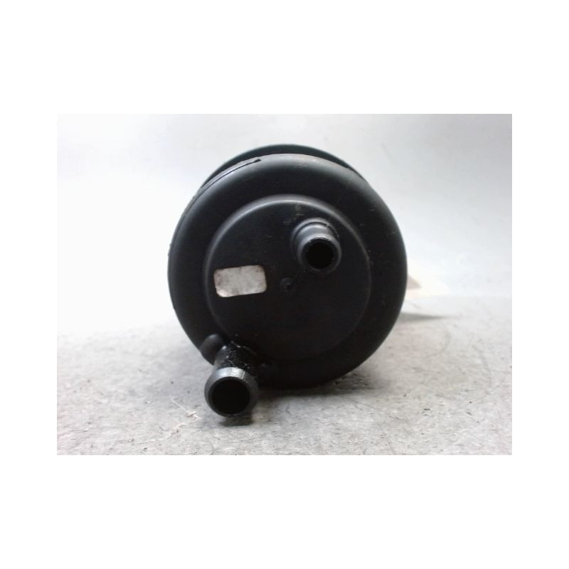 RESERVOIR POMPE DIRECTION BMW SERIE 5 (E60) 2003-