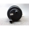 RESERVOIR POMPE DIRECTION BMW SERIE 5 (E60) 2003-