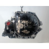 BOITE A VITESSE MECANIQUE CITROEN C3 PICASSO 2008- 1.6 HDi