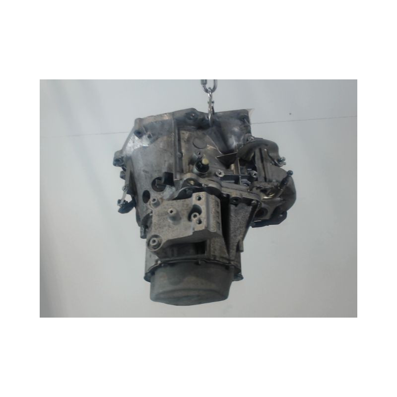 BOITE A VITESSE MECANIQUE CITROEN C3 PICASSO 2008- 1.6 HDi
