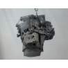 BOITE A VITESSE MECANIQUE CITROEN C3 PICASSO 2008- 1.6 HDi