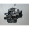 BOITE A VITESSE AUTOMATIQUE VOLKSWAGEN POLO 1.2 TSI