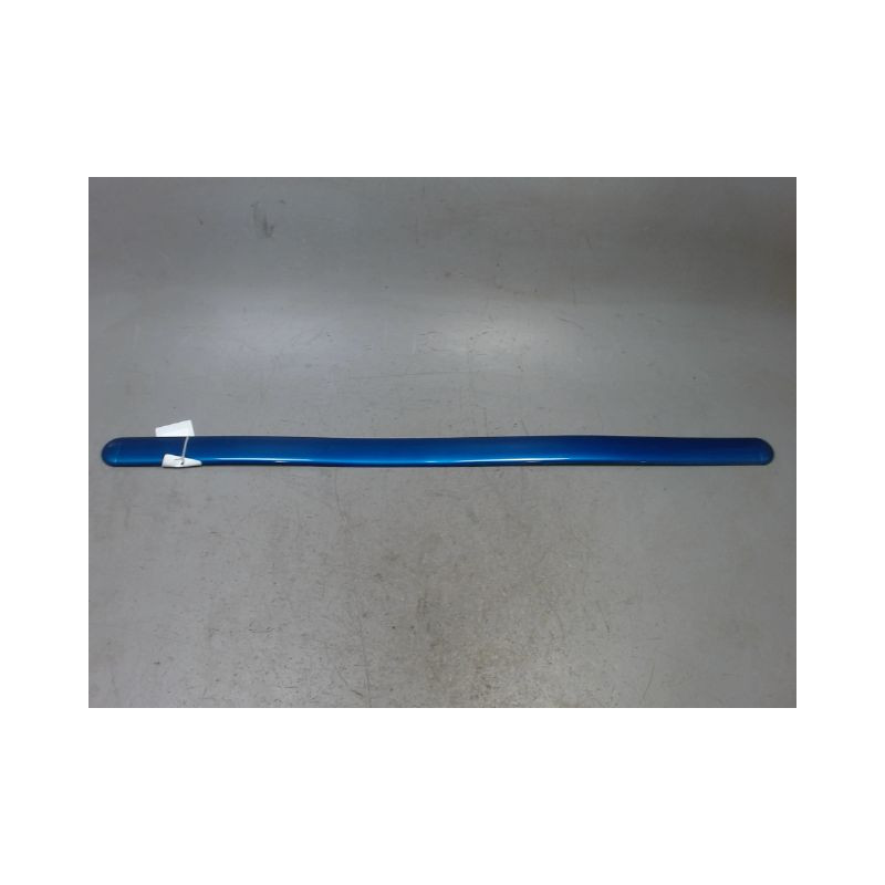 PROTECTION PORTE AVANT DROIT CITROEN BERLINGO BREAK -2002