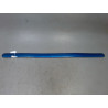 PROTECTION PORTE AVANT DROIT CITROEN BERLINGO BREAK -2002