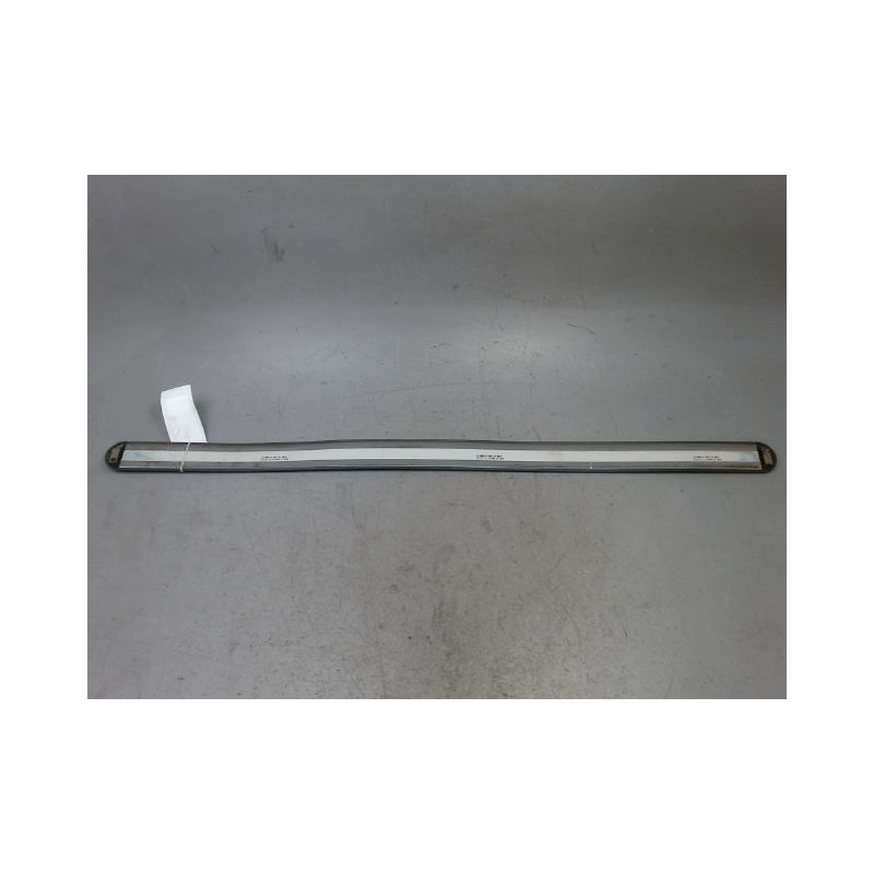 PROTECTION PORTE AVANT DROIT CITROEN BERLINGO BREAK -2002