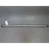 PROTECTION PORTE AVANT DROIT CITROEN BERLINGO BREAK -2002