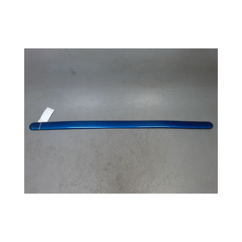 PROTECTION PORTE AVANT GAUCHE CITROEN BERLINGO BREAK -2002