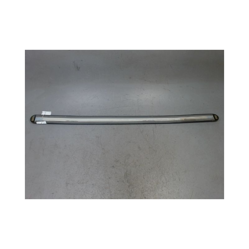 PROTECTION PORTE AVANT GAUCHE CITROEN BERLINGO BREAK -2002