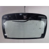 GLACE HAYON PEUGEOT 107 5P