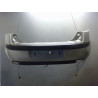 PARE-CHOC ARRIER CITROEN C4