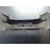 PARE-CHOC ARRIER CITROEN C4